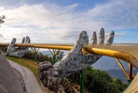 Da Nang