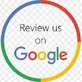 Azo Trip Google