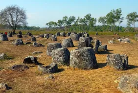 Xieng Khuang
