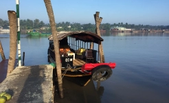 Ben Tre
