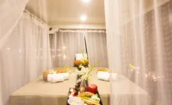 Bhaya Classic Spa