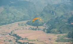 Khau pha pass