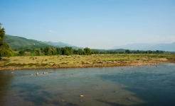 Nghia lo muong lo