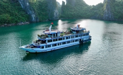 Swan Cruise - Overview
